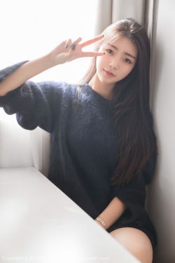 欧美精品区
