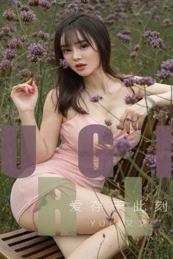 不是机器人啊