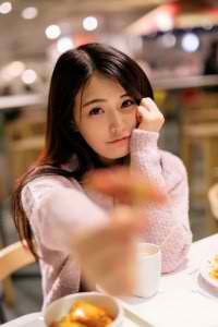 大胸美女www