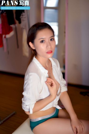 琪琪在线观看