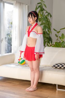 来看psp电影