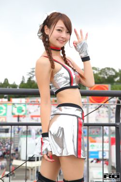 团宠大佬三岁半全文