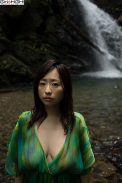 三上悠亚中出