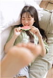 青青青国产费观看视频网手机版