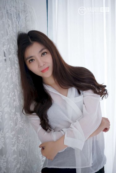 女子监狱1993版在线观看