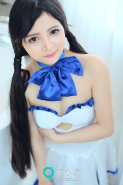 欧美成人久久99九九